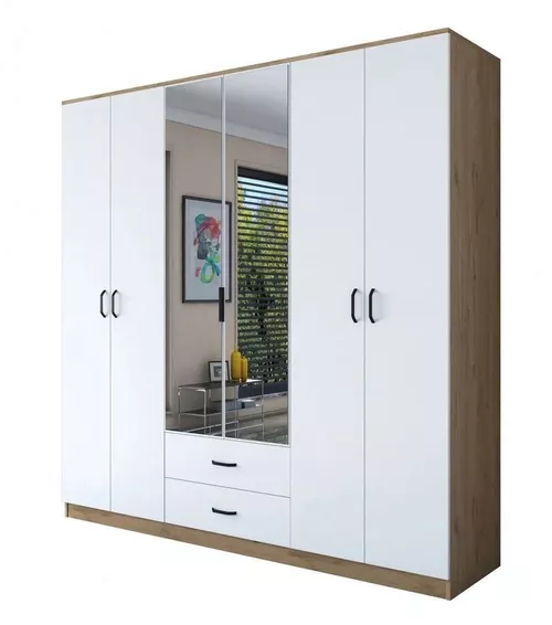 cumpără Dulap Trendy BA130-3049 în Chișinău 