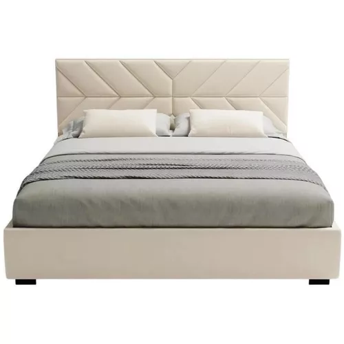 купить Кровать my-STYLE my-Lora 90x200 (P53D90M09) в Кишинёве 