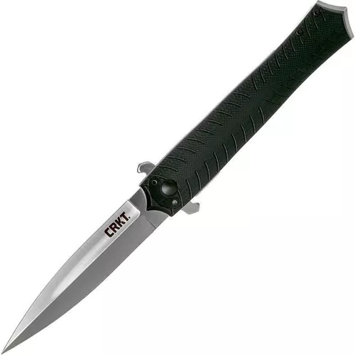 купить Нож походный CRKT Xolotl 2265 в Кишинёве 