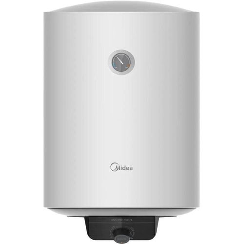 купить Водонагреватель накопительный Midea D50-15FG в Кишинёве 