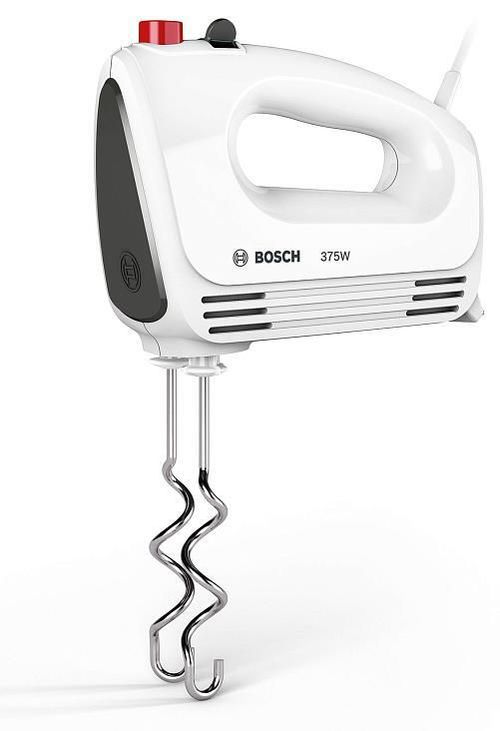 cumpără Mixer Bosch MFQ22100 în Chișinău 