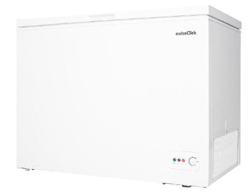 купить Морозильный ларь NobelTek NCF-295 в Кишинёве 