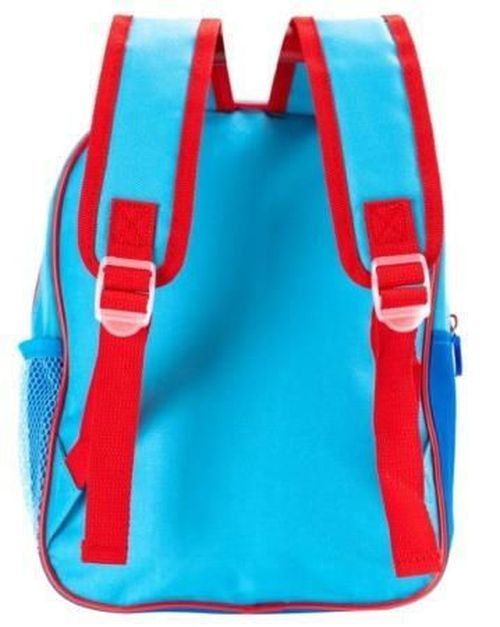 cumpără Rucsac pentru copii miscellaneous PPB12001_9 Paw Patrol în Chișinău 