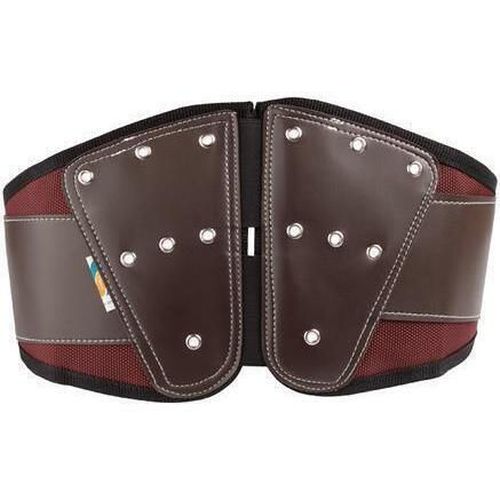 cumpără Echipament de protecție personală Climax 2651019201000 Пояс 19-С (XL) în Chișinău 