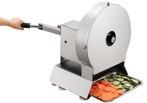 купить Слайсер профессиональный Des Champs EU PROFI в Кишинёве 