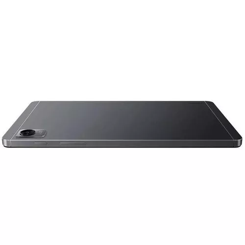 купить Планшетный компьютер Realme Pad Mini 4/64GB Gray в Кишинёве 