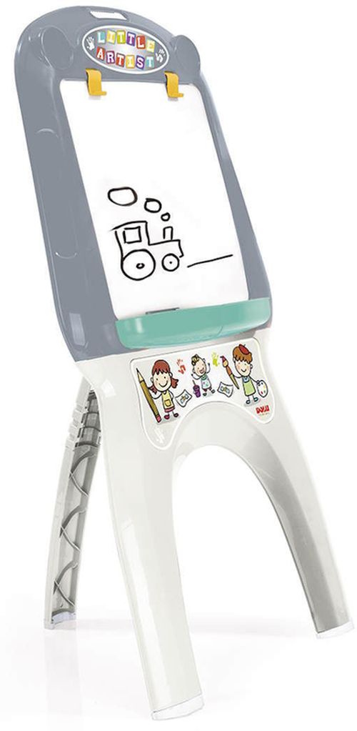 cumpără Set de creație Dolu (2662) Tabla pentru desen în Chișinău 