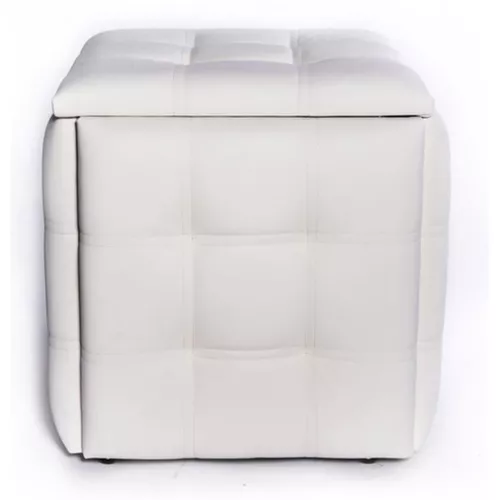 cumpără Puf Nex Home Cub Transformer 5 scaune in 1 N11, Bej deschis în Chișinău 