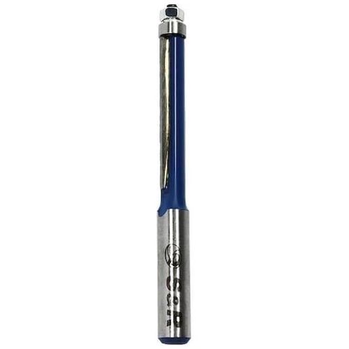 cumpără Set de tubulare, bite, duze S&R 216909070 Freza pentru lemn 7x20mm 8mm în Chișinău 