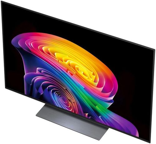 cumpără Televizor LG OLED48C64LU în Chișinău 