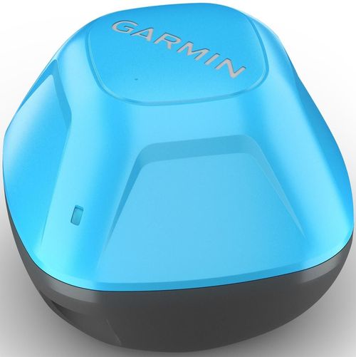 купить Сонар Garmin STRIKER Cast GPS в Кишинёве 