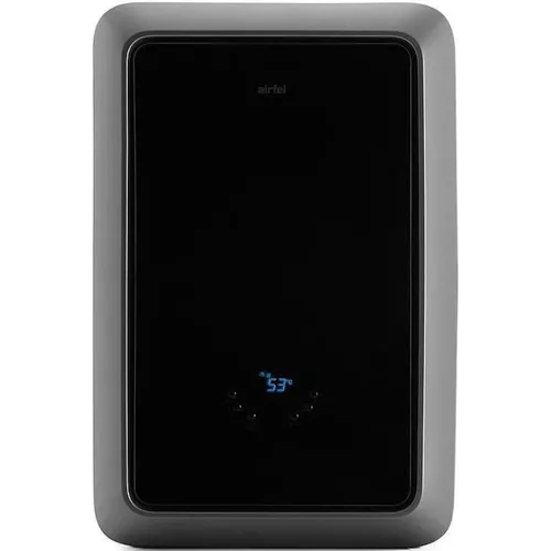 cumpără Cazan pe gaz Airfel Maestro Comfort Premix 24 kW Condens în Chișinău 