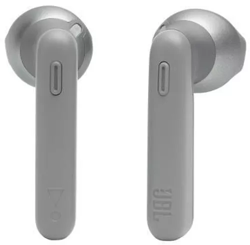 cumpără Căști fără fir JBL Tune 225 TWS Grey în Chișinău 