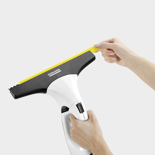 купить Стеклоочиститель Karcher WV 2 Plus Multi Edition (1.633-662.0) в Кишинёве 