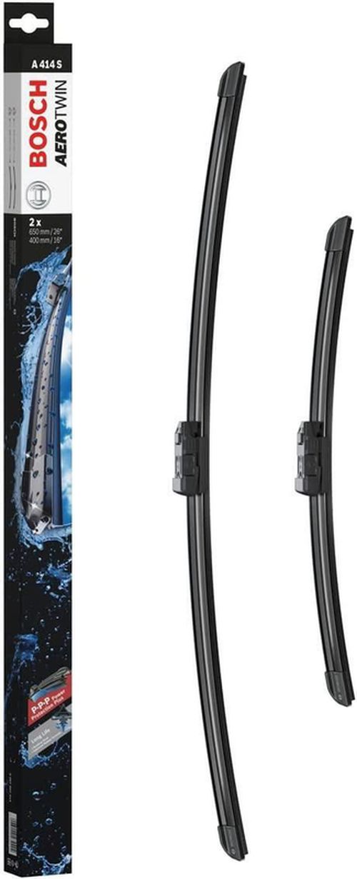 cumpără Ștergător de parbriz Bosch ștergător de parbriz (3397007414) în Chișinău 