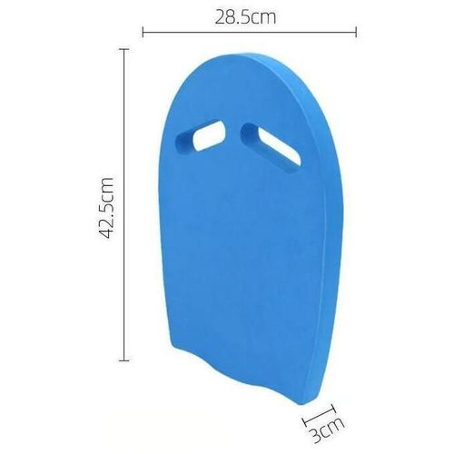 cumpără Accesoriu pentru înot Arena досточка для плавания KB9713 în Chișinău 