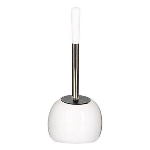 cumpără Perie WC 5five 50212 Sun în Chișinău 