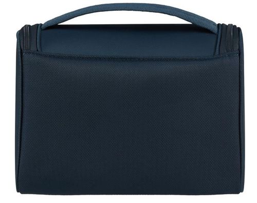 cumpără Geantă de toaletă/de cosmetice Samsonite URBIFY (150711/1598) în Chișinău 