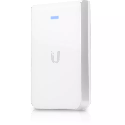cumpără Punct de acces Wi-Fi Ubiquiti UniFi AP In-Wall AC, Indoor (UAP-AC-IW) în Chișinău 