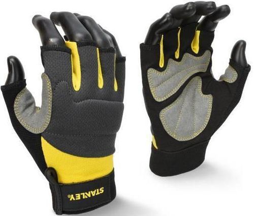 cumpără Îmbrăcăminte de lucru Stanley SY650L EU Manusi de protectie în Chișinău 