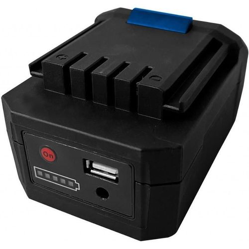 cumpără Încărcătoare și Acumulatoare King Tony 9TA45P01 АКБ Li-Ion для фонаря 9TA45A în Chișinău 