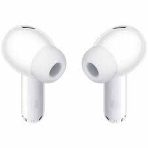 cumpără Căști fără fir Huawei Freebuds SE 4, White în Chișinău 