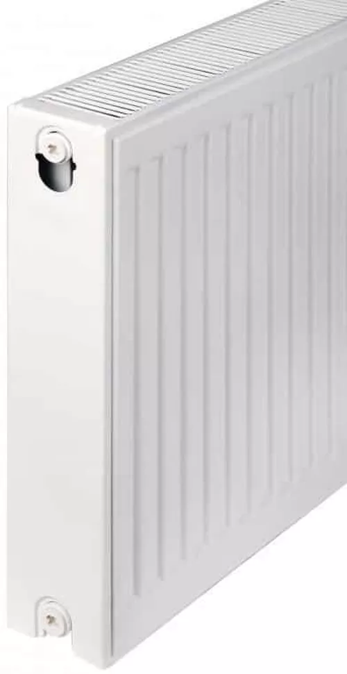 купить Радиатор Perfetto PKKP/22 300x600 в Кишинёве 