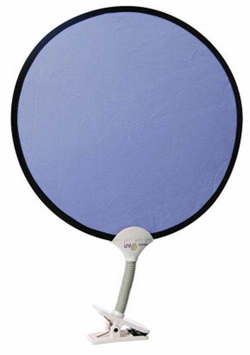 купить Аксессуар для автомобиля Dreambaby G261 Солнцезащитная шторка в Кишинёве 