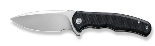 купить Нож походный Civivi C18026C-2 Mini Praxis, G10, liner lock в Кишинёве 