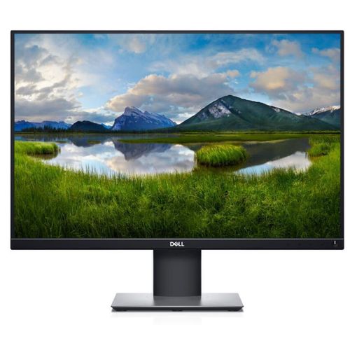 купить Монитор Dell P2421 в Кишинёве 