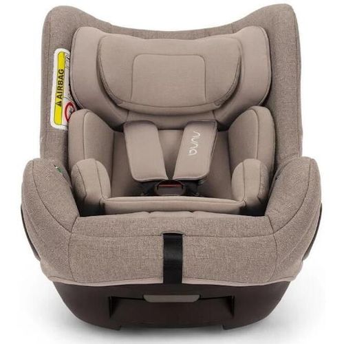 cumpără Scaun auto Nuna CS14910CDRGL Scaun auto rotativ i-Size TODL Next Cedar, 40-105 cm în Chișinău 