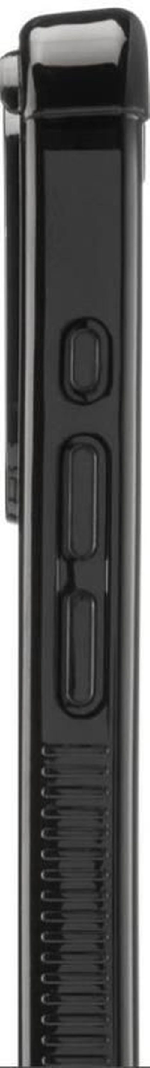 купить Чехол для смартфона Hama 136842 Extreme Protect for IPH16Pro в Кишинёве 