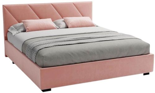 купить Кровать my-STYLE my-Roxy 160x200 (P13D16M12) в Кишинёве 