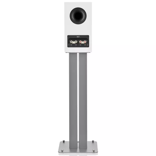 купить Колонки Hi-Fi Bowers&Wilkins 607 S3 в Кишинёве 
