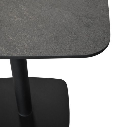 cumpără Masă Deco Riviera Bar 680x680x1100 în Chișinău 