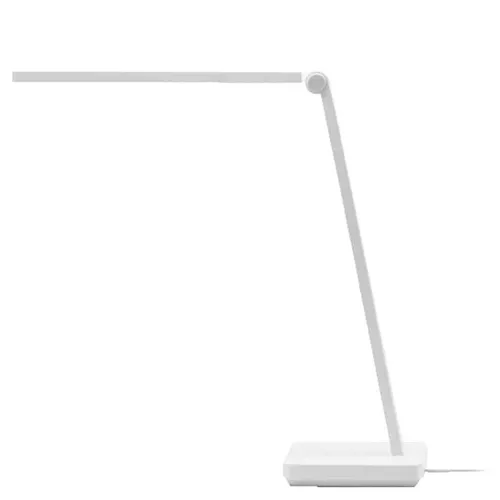 купить Настольная лампа Xiaomi Mi LED Desk Lamp Lite в Кишинёве 