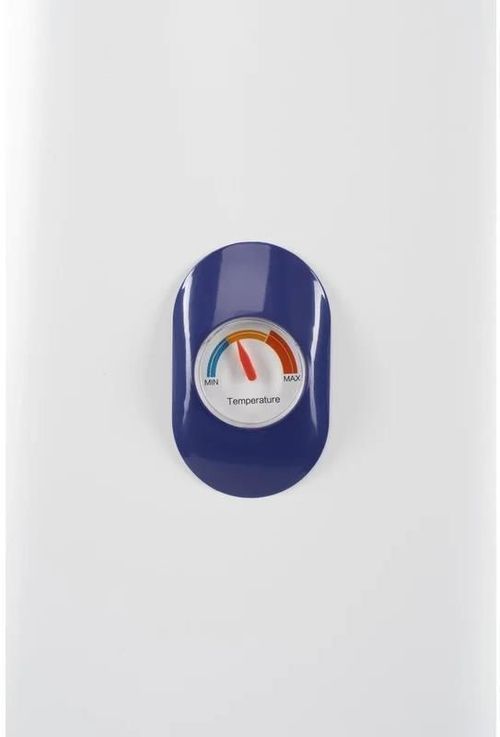 cumpără Încălzitor de apă cumulativ Haier ES100V-A4 în Chișinău 