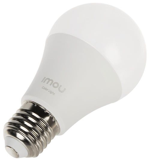 купить Лампочка IMOU CL1B-5-E27 Smart LED в Кишинёве 