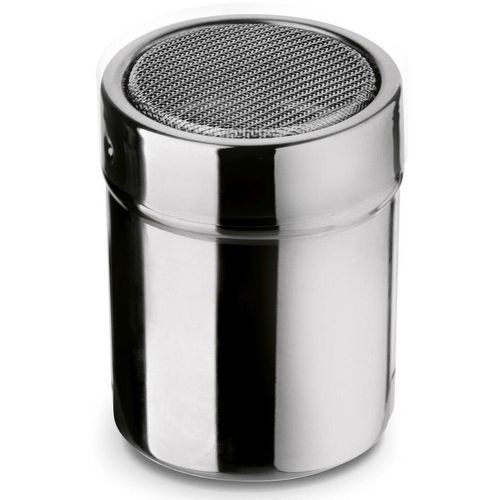 cumpără Container alimentare Tadar Емкость для специй c ситечком Сinnamon în Chișinău 