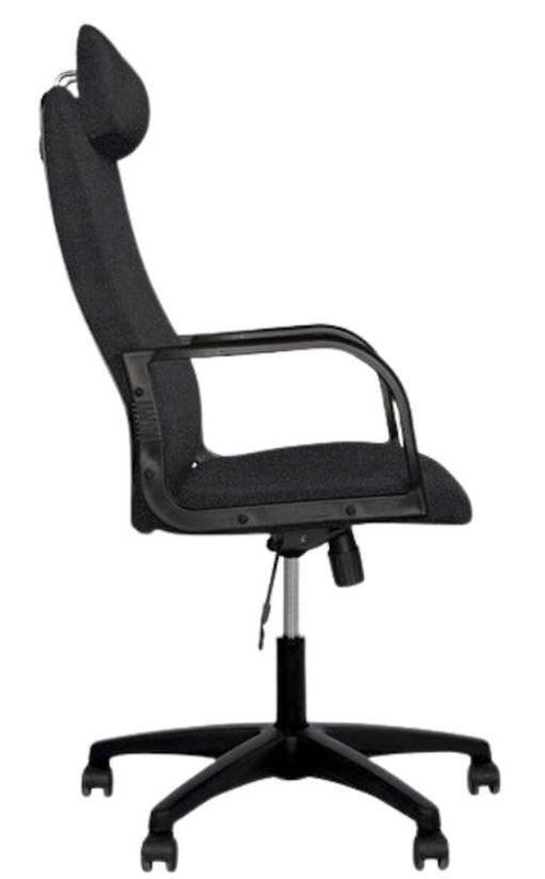 cumpără Fotoliu de birou Nowystyl Diplomat HR C-11 în Chișinău 