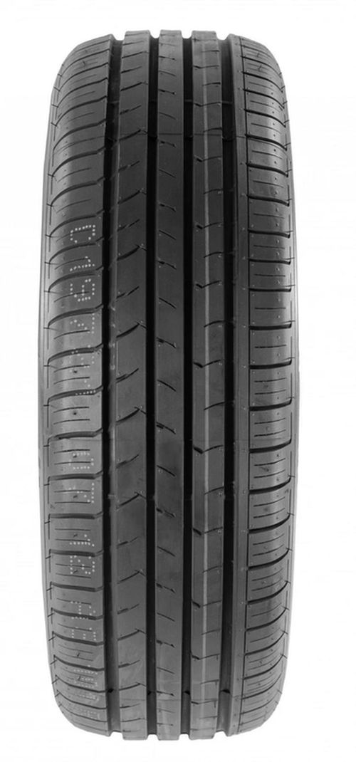 cumpără Anvelopă Centara Vanti Touring S1 185/70 R14 88H în Chișinău 
