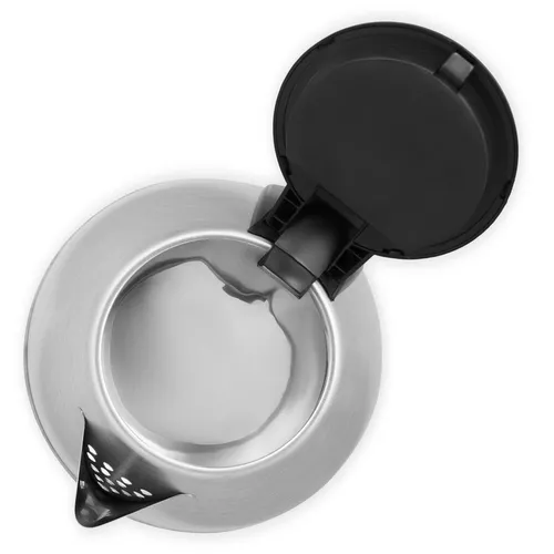 купить Чайник электрический Maxwell MW-1043 в Кишинёве 