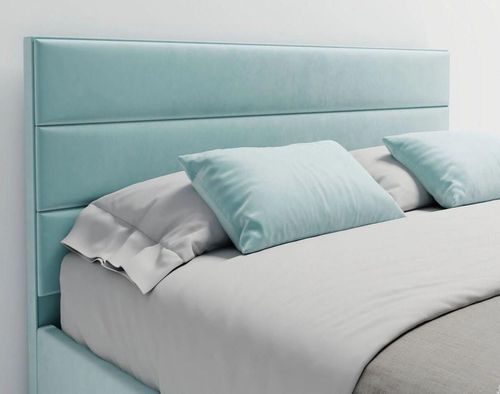 cumpără Pat my-STYLE my-Amy 90x200 (P01D90M16) în Chișinău 