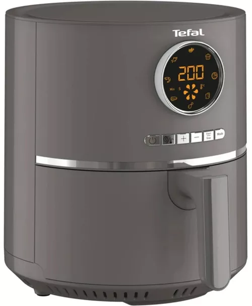 купить Аэрофритюрница Tefal EY111B15 в Кишинёве 