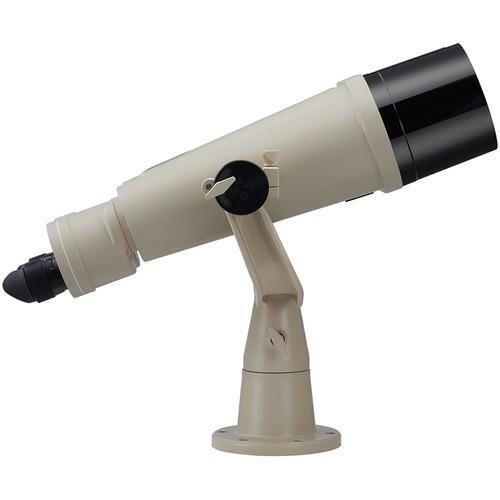 купить Бинокль Nikon 25x120 W/Fork Mount в Кишинёве 