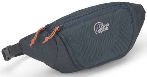 купить Поясная сумка Lowe Alpine FAH-01-ORB-ONE Belt Orion Blue в Кишинёве 