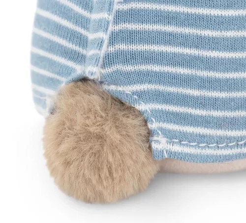 купить Мягкая игрушка Orange Toys OS015-233/20 Lucas The Rabbit 20 в Кишинёве 