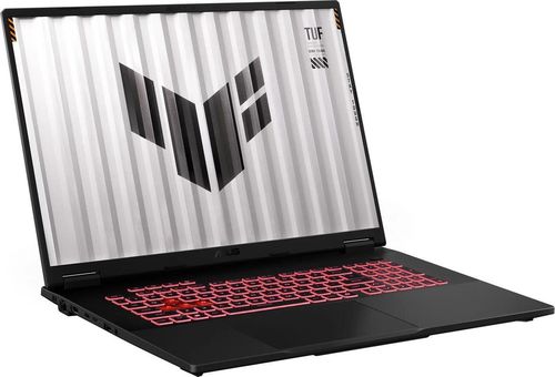 cumpără Laptop ASUS FA808UH-S8033 TUF Gaming în Chișinău 