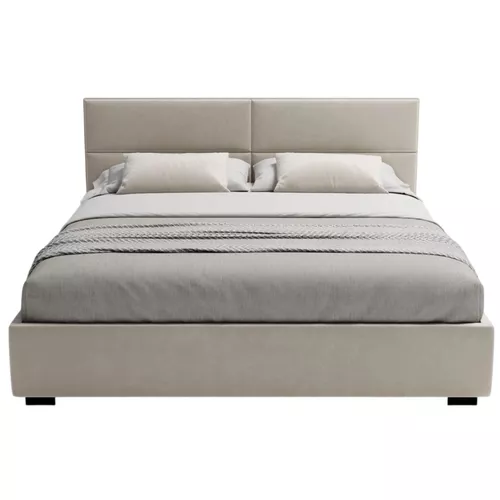 купить Кровать my-STYLE my-Lori 200x200 (P07D20M03) в Кишинёве 