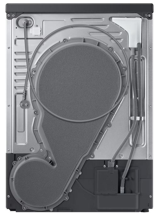 cumpără Uscător de rufe Samsung DV90T6240LB/UA în Chișinău 